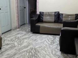Blk 516 Jurong West Street 52 (Jurong West), HDB 3 Rooms #633829621